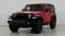 2023 Jeep Wrangler in Killeen, TX 3 - Open Gallery