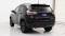 2019 Jeep Compass in Killeen, TX 2 - Open Gallery