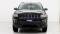 2019 Jeep Compass in Killeen, TX 5 - Open Gallery
