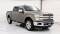 2019 Ford F-150 in Killeen, TX 1 - Open Gallery