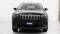 2020 Jeep Cherokee in Killeen, TX 5 - Open Gallery