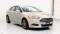 2015 Ford Fusion in Killeen, TX 1 - Open Gallery