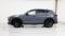 2023 Mazda CX-5 in Killeen, TX 3 - Open Gallery