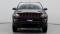 2018 Jeep Compass in Killeen, TX 5 - Open Gallery