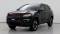 2018 Jeep Compass in Killeen, TX 4 - Open Gallery