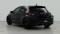 2023 Toyota GR Corolla in Killeen, TX 2 - Open Gallery