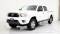 2015 Toyota Tacoma in Killeen, TX 4 - Open Gallery