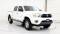 2015 Toyota Tacoma in Killeen, TX 1 - Open Gallery