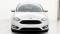 2017 Ford Focus in Killeen, TX 5 - Open Gallery