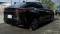 2023 Lexus RZ in Killeen, TX 5 - Open Gallery