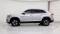 2020 Volkswagen Atlas Cross Sport in Killeen, TX 1 - Open Gallery