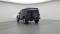 2020 Jeep Wrangler in Killeen, TX 2 - Open Gallery