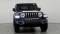 2020 Jeep Wrangler in Killeen, TX 4 - Open Gallery