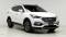 2017 Hyundai Santa Fe Sport in Killeen, TX 1 - Open Gallery