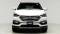 2017 Hyundai Santa Fe Sport in Killeen, TX 5 - Open Gallery