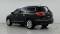 2013 Buick Enclave in Killeen, TX 2 - Open Gallery