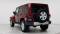 2012 Jeep Wrangler in Killeen, TX 2 - Open Gallery