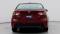 2023 Toyota Corolla in Killeen, TX 2 - Open Gallery