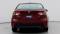 2023 Toyota Corolla in Killeen, TX 5 - Open Gallery
