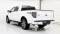 2013 Ford F-150 in Killeen, TX 2 - Open Gallery