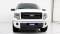 2013 Ford F-150 in Killeen, TX 4 - Open Gallery