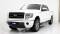 2013 Ford F-150 in Killeen, TX 3 - Open Gallery