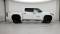 2022 Toyota Tundra in Killeen, TX 3 - Open Gallery