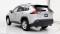 2021 Toyota RAV4 in Killeen, TX 2 - Open Gallery