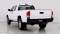 2016 Toyota Tacoma in Killeen, TX 2 - Open Gallery