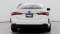 2022 BMW 4 Series in Killeen, TX 4 - Open Gallery