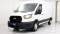 2022 Ford Transit Cargo Van in Killeen, TX 4 - Open Gallery