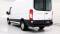 2022 Ford Transit Cargo Van in Killeen, TX 2 - Open Gallery