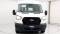 2022 Ford Transit Cargo Van in Killeen, TX 5 - Open Gallery