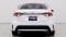 2020 Toyota Corolla in Lubbock, TX 5 - Open Gallery