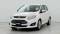 2015 Ford C-Max in Lubbock, TX 2 - Open Gallery