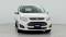 2015 Ford C-Max in Lubbock, TX 3 - Open Gallery