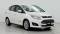 2015 Ford C-Max in Lubbock, TX 1 - Open Gallery