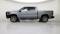 2020 Chevrolet Silverado 1500 in Lubbock, TX 3 - Open Gallery