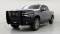 2020 Chevrolet Silverado 1500 in Lubbock, TX 4 - Open Gallery