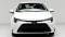2020 Toyota Corolla in Lubbock, TX 5 - Open Gallery