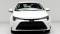2020 Toyota Corolla in Lubbock, TX 3 - Open Gallery