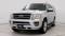 2017 Ford Expedition in Lubbock, TX 4 - Open Gallery