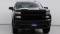 2020 Chevrolet Silverado 1500 in Lubbock, TX 5 - Open Gallery