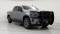 2021 Chevrolet Silverado 1500 in Lubbock, TX 1 - Open Gallery