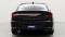 2020 Hyundai Sonata in Lubbock, TX 3 - Open Gallery