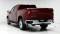 2022 Chevrolet Silverado 1500 LTD in Lubbock, TX 2 - Open Gallery