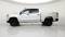 2022 Chevrolet Silverado 1500 in Lubbock, TX 2 - Open Gallery