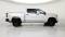 2022 Chevrolet Silverado 1500 in Lubbock, TX 5 - Open Gallery