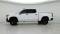 2021 Chevrolet Silverado 1500 in Lubbock, TX 3 - Open Gallery
