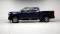 2021 Chevrolet Silverado 1500 in Lubbock, TX 3 - Open Gallery